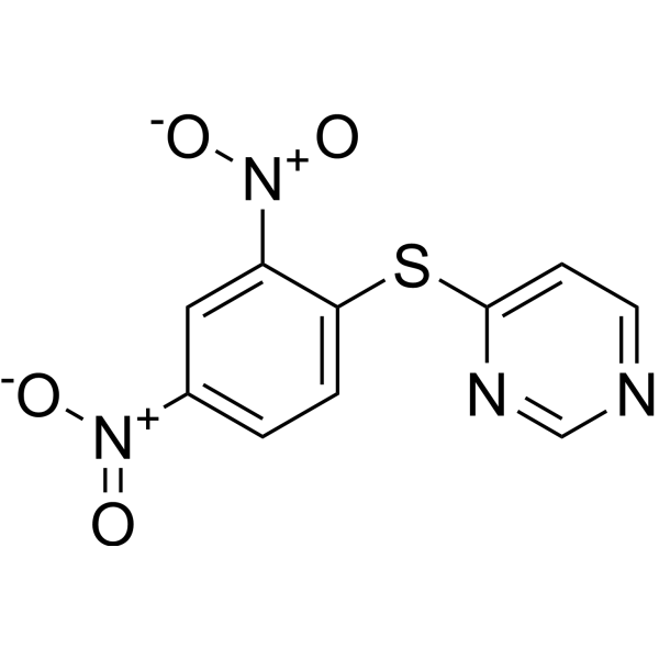 NSC-311068 73768-68-0